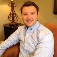 Chris Roberson