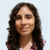 Shirley Alexandra Meza Tello