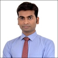 Rakesh Chandra