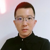 刘永伟