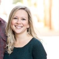 Betsy Wagner