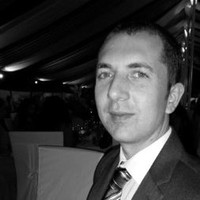 Malcolm Nisbet