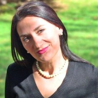 Samarrah Kress