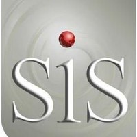 Sis Organizacion Capital Humano
