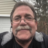 Dan Whalen