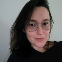 Catharine Frigini Cuzzuol