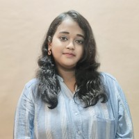 Keerthana Mohan
