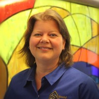 Libby Loescher