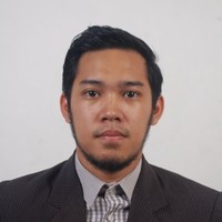 Farhan Ramlan