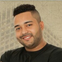 Robert Vilaça