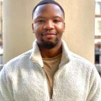 Leonard Egwuekwe