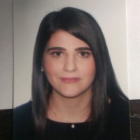 Vasiliki-Kalliopi Loukaki
