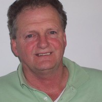 George Schramm