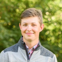 Tyler Garner