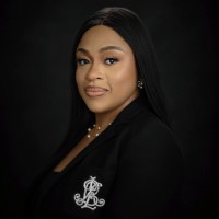 Naomi Egboh