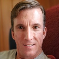 Doug Clemmer
