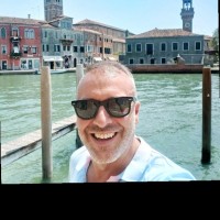 Sergio Moreno Pérez