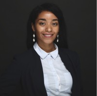 Angela Autier-Chanot