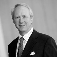 John Field