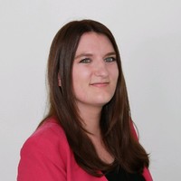Eloïse Eggertswyler Bersier