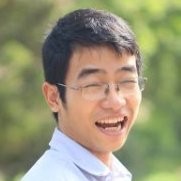 Đỗ Quang Khải