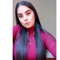 Laura Gil