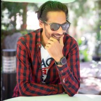 Abdullah Sheikh