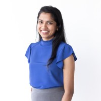 Akila Dunukara