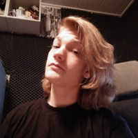 Emil Hagg