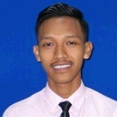 Hafizudin Basiman