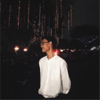 Lwin Phone Myat