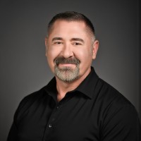 Stephen Terrell