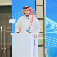 Nawaf Almotairi