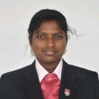 Pechiammal Valarmathi