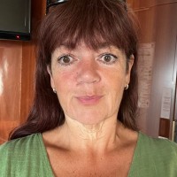 Hanne Johnsrud