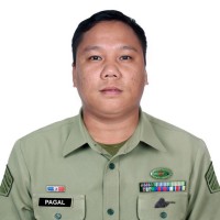 Merts Pagal