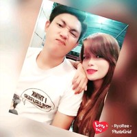 Satriyo Widodo