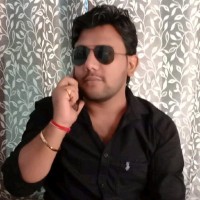 Deepak International Packers And Movers