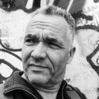 Pieter Smeenk