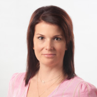 Lorene Rego