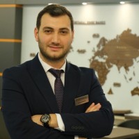 Cemre Karayel