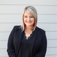 Jennifer Puckett, LPMT, MT-BC