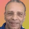 nabil rashed