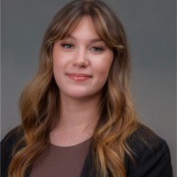 Karolina Ulinskas