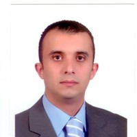 Ahmed Ezzat