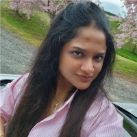 Randima Basnayake