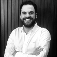 Leandro Maynard