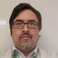 Miguel Gonçalves