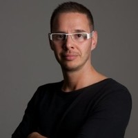 Gergely Soós