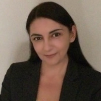 Lourdes Alonso